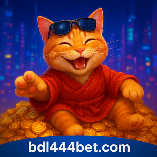 গেটস অফ অলিম্পস গেম — Pragmatic Play; l444 game-এ উপভোগ